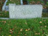 image of grave number 378067